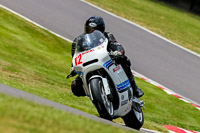 PJ-Motorsport-Photography-2020;anglesey;brands-hatch;cadwell-park;croft;donington-park;enduro-digital-images;event-digital-images;eventdigitalimages;mallory;no-limits;oulton-park;peter-wileman-photography;racing-digital-images;silverstone;snetterton;trackday-digital-images;trackday-photos;vmcc-banbury-run;welsh-2-day-enduro